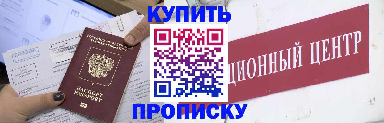 прописка поиск в Химках